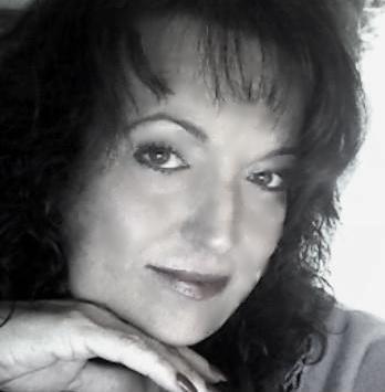 Cindy Pennington Photo 23