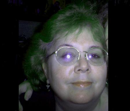 Kathleen Wetzel Photo 7