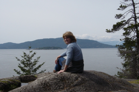 Michele Toohey Photo 5