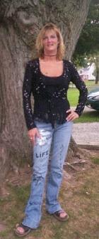 Theresa Irwin Photo 21