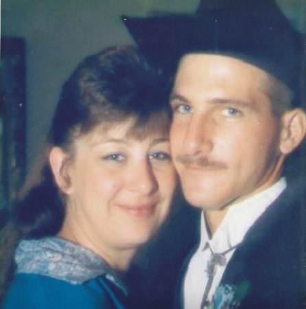 Tammy Staley Photo 6