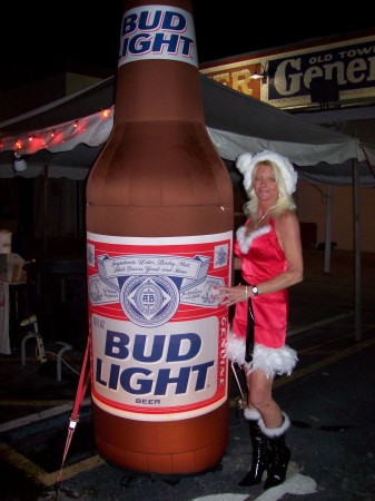 Roberta Robison Photo 5