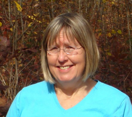 Margaret Person Photo 6