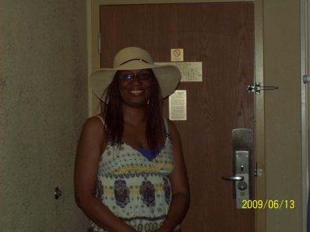 Angela Braggs Photo 6