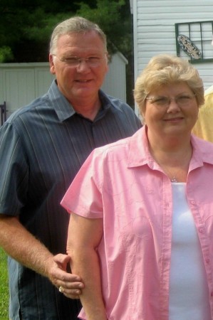 Thelma Henry Photo 6