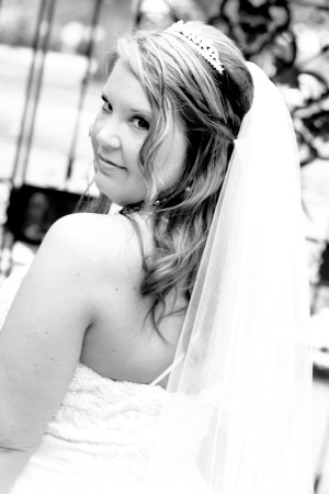 Denise Harris Photo 16