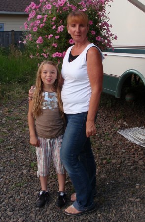 Joyce Decker Photo 1