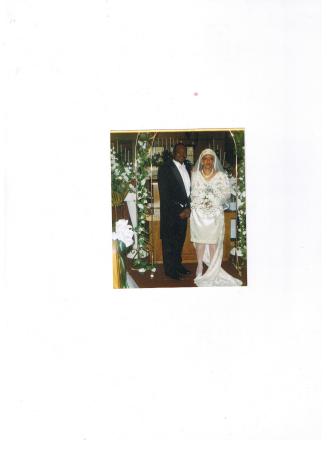 Annie Wilson Photo 27