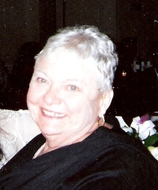 Marlene Sullivan Photo 20