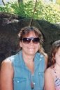 Colleen Alger Photo 1