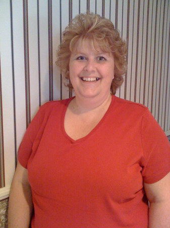 Debbie Demoss Photo 3