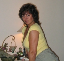 Valerie Villani Photo 3