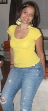 Nancy Urrutia Photo 11