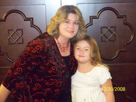 Joann Heath Photo 14