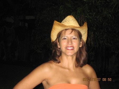 Adriana Guajardo Photo 7