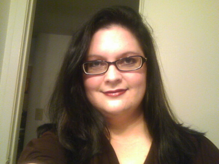 Corey Harrell Photo 15