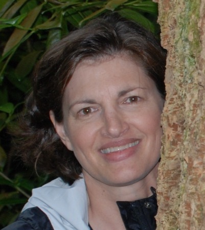 Cathy Sweeney Photo 2