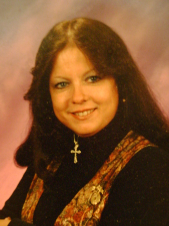 Patricia Tanner Photo 33