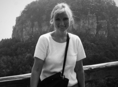 Vicki Ziegenfuss Photo 1