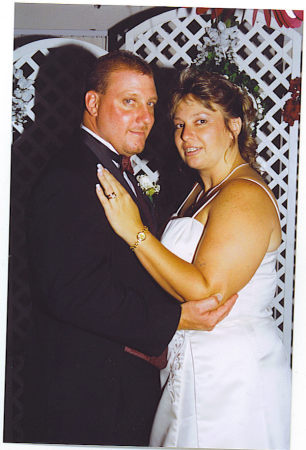 Connie Delong Photo 6