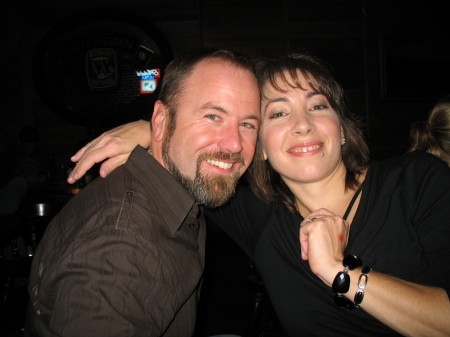 Laurie Dufault Photo 1
