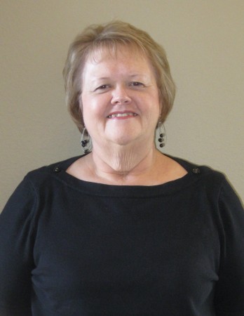 Connie Christensen Photo 29