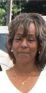 Janice Braswell Photo 11