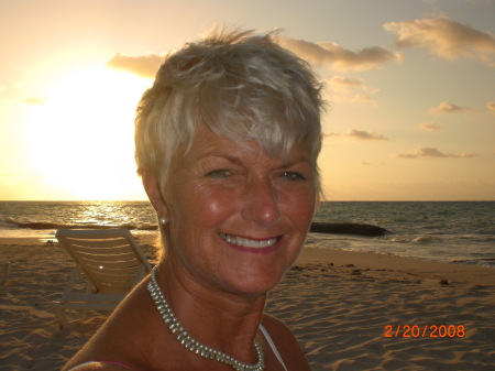 Sheila Yoder Photo 17