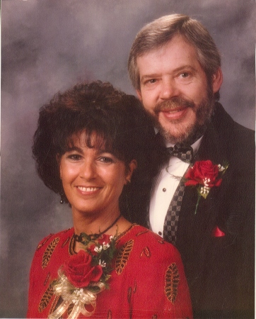 Debbie Johnson Photo 16