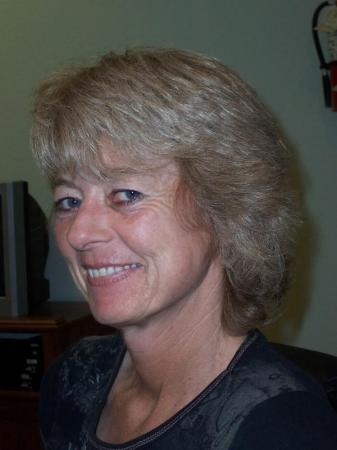 Teresa Bassett Photo 18