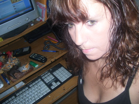 Michele Shoemaker Photo 5