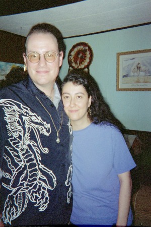 Susan Agnello Photo 5