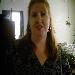 Amy Whaley Photo 19