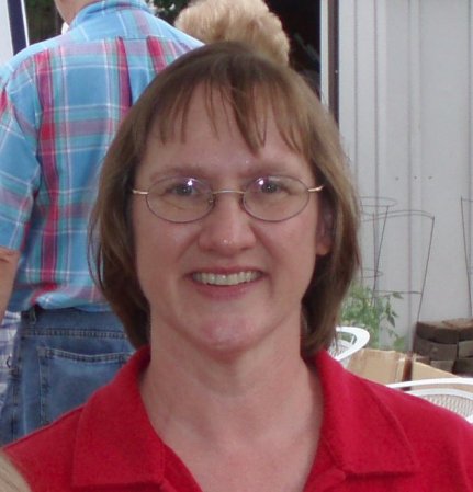 Cindy Brooks Photo 39