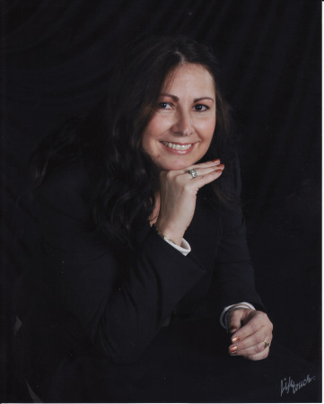 Teresa Hurst Photo 20