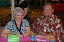 Teresa Dickens Photo 8