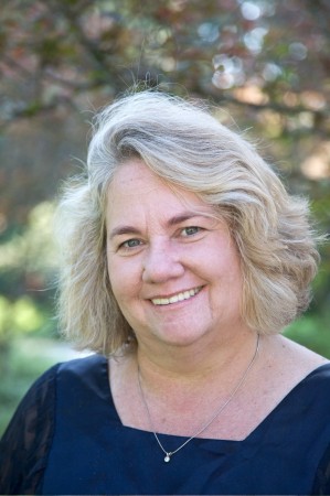 Kathy Donmoyer Photo 4