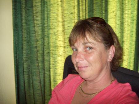 Cheryl Skidmore Photo 14