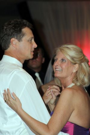 Donna Durham Photo 17