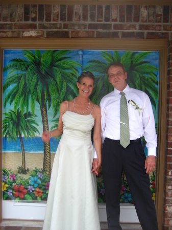 Vicki Howard Photo 11