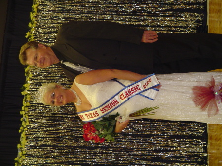 Catherine Kidwell Photo 6