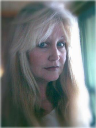 Roberta Harvey Photo 22