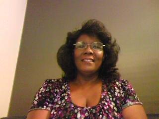 Juanita Powell Photo 9