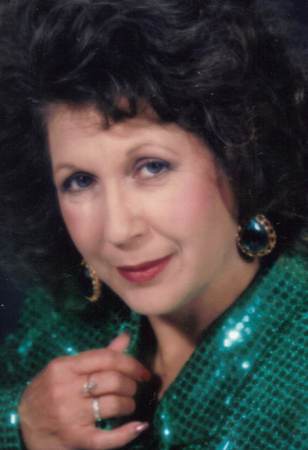 Willa Hancock Photo 1