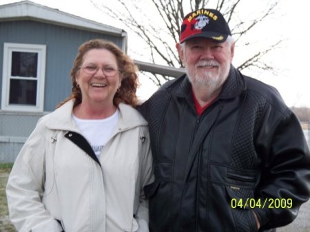 Linda Jennings Photo 31