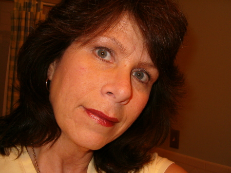 Katherine Godwin Photo 4