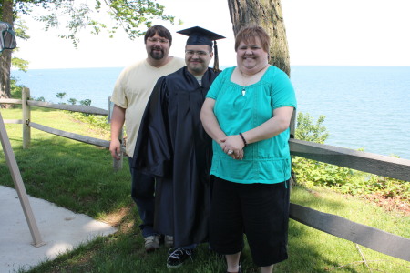 Tracey Gibbs Photo 20