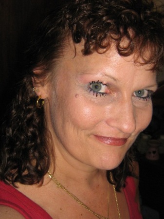 Vicky Horn Photo 18
