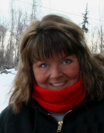 Debbie Parrott Photo 7