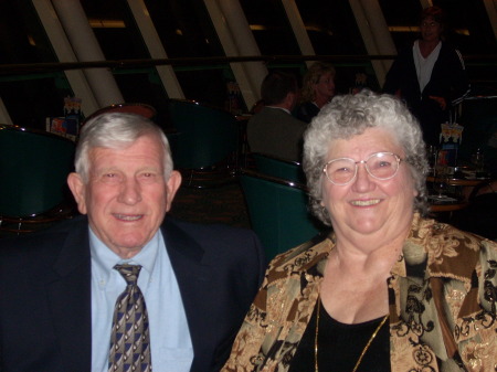 Mary Carder Photo 21